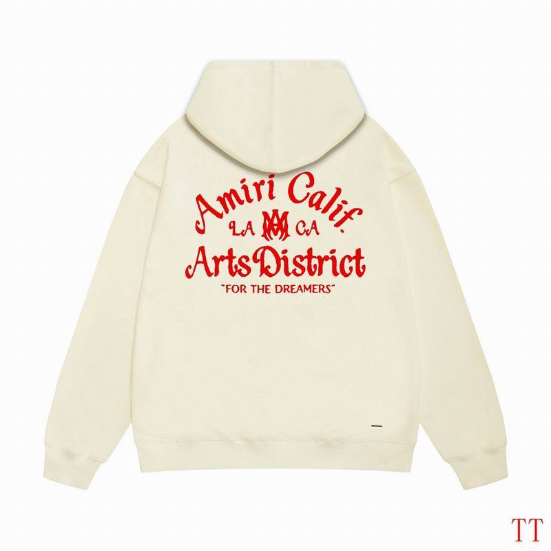 Amiri S-2XL 20tr74 (9)